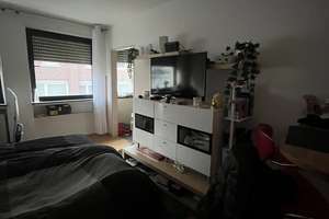 Nachmieter gesucht – Gärtnerstraße 87, 68169 Neckarstadt-West, Mannheim – Vorschaubild 7