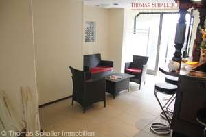 EhemaligeGewerbeeinheit optional zum Umbau 4-Zimmer-Wohnung – Die vollständige Adresse der Immobilie erhältst du vom Anbieter., 90478 Ludwigsfeld, Nürnberg – Vorschaubild 10