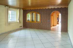 Bungalow mit Einliegerwohnung in traumhafter Lage auf großem Grundstück - provisionsfrei – Pinneberg (Kreis) – Vorschaubild 16