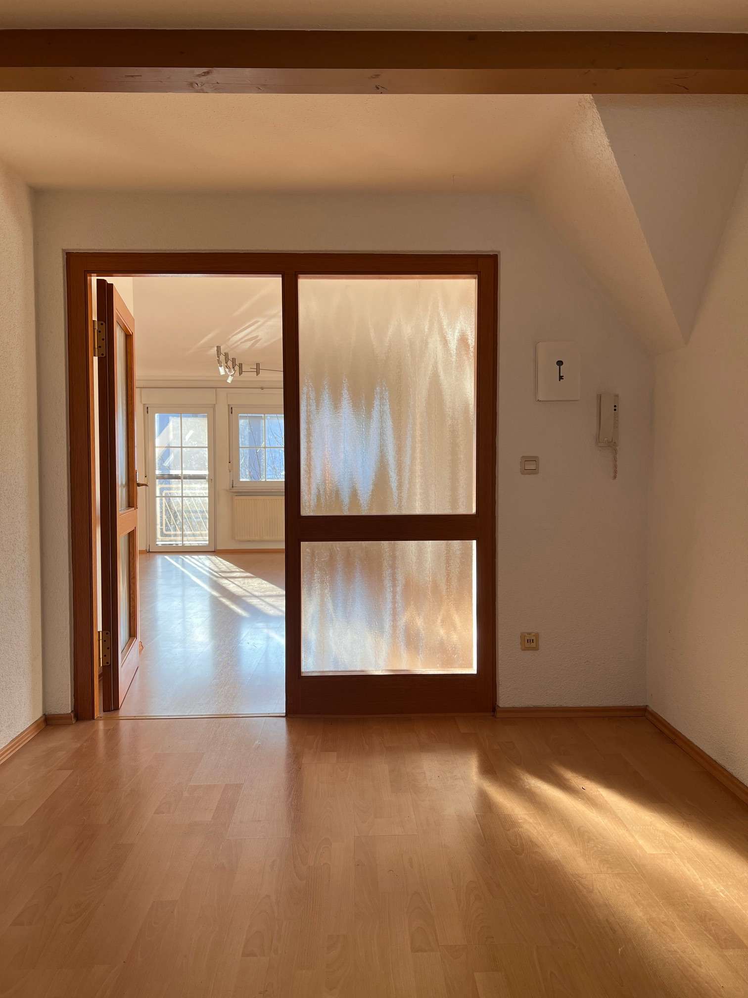 Immobilie in Heubach - 2-Fam. Haus in zentraler Lage von Heubach - Bild 0