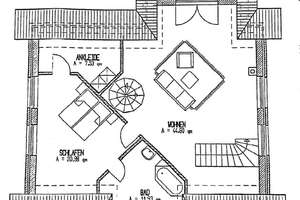 Property thumbnail 19