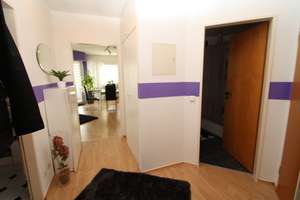 Reinkommen und Wohlfühlen – Klingenstraße 114, 42651 Solingen-Mitte, Solingen – Vorschaubild 8