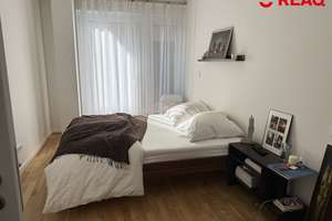 Helle 3-Zimmer Wohnung mit luxuriöser Ausstattung im Herzen des Pontviertels! – Veltmanplatz 8c, 52062 Ponttor, Aachen – Vorschaubild 7