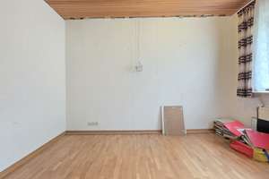 Handwerker aufgepasst: Bungalow mit 6 Zimmern, Erbbaugrundstück und viel Potenzial in Neugraben! – Die vollständige Adresse der Immobilie erhältst du vom Anbieter., 21149 Neugraben-Fischbek, Hamburg – Vorschaubild 13