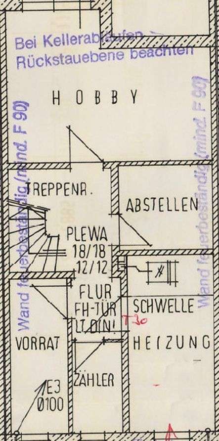 Grundriss Keller.jpg