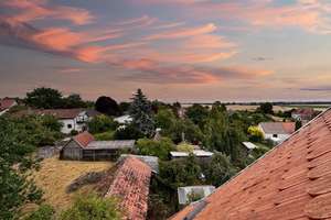 10,30 % Mietrendite! Modernisiertes MFH mit 8 WE · Sanierung 2025 · 2 Garagen, 3 Stellplätze – Brühlstraße 21, 74582 Gerabronn – Vorschaubild 45