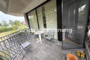 Tauschwohnung: 2,5-Zimmer-Wohnung, 64m² in Bonn-Beuel – Pfaffenweg 13, 53227 Beuel-Ost, Bonn – Vorschaubild 4