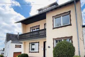 ***Platz satt! Gemütliches Familienhaus