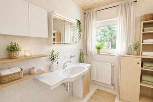 Sanierungsobjekt mit Charme und Entwicklungspotenzial auf ca. 7.455 m² Grundstück – Die vollständige Adresse der Immobilie erhältst du vom Anbieter., 88410 Bad Wurzach – Vorschaubild 20