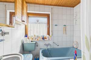 Ruhe. Potenzial. Dein Zuhause! – 72760 Betzingen, Reutlingen – Vorschaubild 7