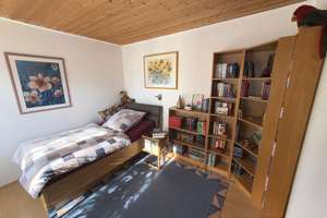 KILIAN IMMOBILIEN! RENOVIERTE DHH MIT 136 M² IN ROHRBACH! HOBBY IM UG MIT 32 M² *EBK *2 BÄDER*GARAGE – Die vollständige Adresse der Immobilie erhältst du vom Anbieter., 85296 Rohrbach – Vorschaubild 80