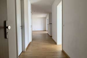 Hochwertige 4 Zimmer - Wohnung mit Balkon, 2 Bädern und Parkett am Phoenix - See – Am Kai 5, 44263 Hörde (Ortsteil), Dortmund – Vorschaubild 10