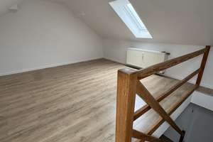 Erstbezug nach Sanierung - Moderne 3-Raum-Wohnung in Glauchau – Körnerstraße 9, 8371 Glauchau – Vorschaubild 7