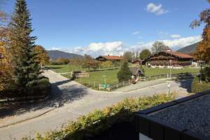 Hochwertige DHH in bevorzugter Lage, Rottach-Egern – Edelweißstraße 17, 83700 Rottach-Egern – Vorschaubild 15
