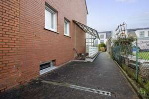 Familien willkommen! Einfamilienhaus in Braam-Ostwennemar – Die vollständige Adresse der Immobilie erhältst du vom Anbieter., 59071 Uentrop, Hamm – Vorschaubild 3
