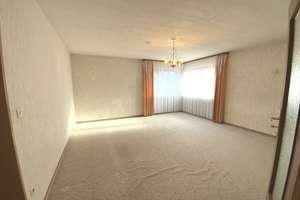 Doppelhaushälfte in Leipheim mit 2 Wohnungen – Die vollständige Adresse der Immobilie erhältst du vom Anbieter., 89340 Leipheim – Vorschaubild 20