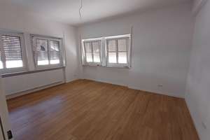 Helle 2 Zimmer EG Wohnung in Bad Cannstatt – Erbsenbrunnengasse 17, 70372 Cannstatt-Mitte, Stuttgart – Vorschaubild 13