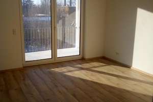 2-Zimmer Wohnung in neugebautem Haus mit Blick ins Grüne – Beckerstraße 7, 4179 Neulindenau, Leipzig – Vorschaubild 8