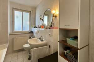 Tolle Wohnung im Regensburger Süden – Die vollständige Adresse der Immobilie erhältst du vom Anbieter., 93053 Kumpfmühl-Ziegetsdorf-Neuprüll, Regensburg – Vorschaubild 10