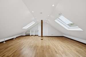 TOP sanierte Maisonette-Wohnung (87,18 m²) für Alleinstehende oder Paare in Hagen-Holthausen – Die vollständige Adresse der Immobilie erhältst du vom Anbieter., 58093 Hohenlimburg (Ortsteil), Hagen – Vorschaubild 21