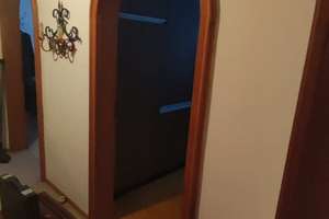 renovierungsbedürftige Wohnung in Traumlage – Lohbichl 5, 83700 Rottach-Egern – Vorschaubild 15