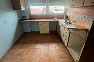 Großzügiges 11-Zimmer Haus in Mögglingen – Ziegelfeldstraße 18, 73563 Mögglingen – Vorschaubild 19
