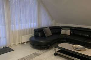 2-Zimmer Wohnung mit Balkon im 2. OG in Hamburg-Bahrenfeld – Wichmannstraße 45, 22607 Bahrenfeld, Hamburg – Vorschaubild 2