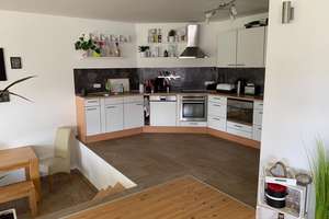 98 m² - 2 Zi. Loftwohnung – 93142 Maxhütte-Haidhof – Vorschaubild 2