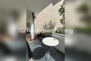 Tauschwohnung: Schöne neu sanierte Wohnung in Tempelhof – Die vollständige Adresse der Immobilie erhältst du vom Anbieter., 12103 Tempelhof, Berlin – Vorschaubild 6