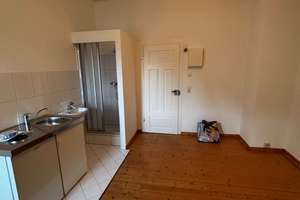 1-Zimmer Wohnung in der Südstadt, Uni nah – Augartenstraße 69, 76137 Südstadt, Karlsruhe – Vorschaubild 3