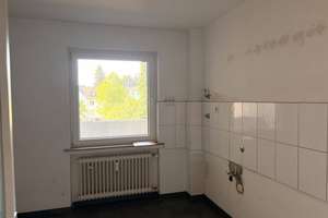 Schicke 3-Zimmer-Wohnung mit Balkon und Badewanne – Jaspersstraße 13, 42719 Wald, Solingen – Vorschaubild 10