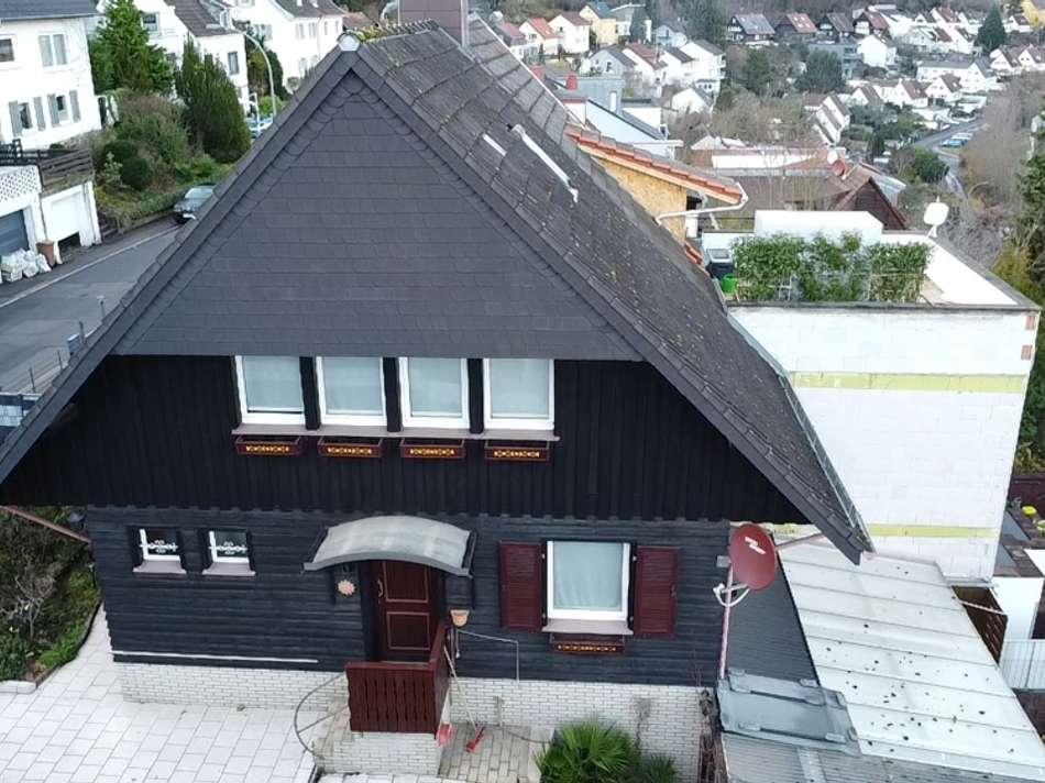 Luftbild