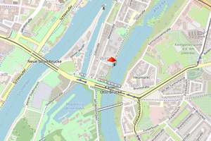 Das Katerbowhaus - Leben auf dem Werder!
Exklusives Neubauprojekt an der Alten Elbe in Magdeburg. – Die vollständige Adresse der Immobilie erhältst du vom Anbieter., 39114 Werder, Magdeburg – Vorschaubild 8