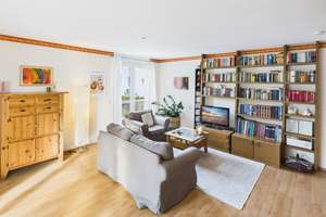 Property thumbnail 3