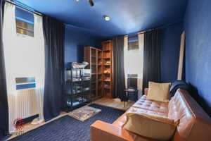 Traumhafte 3-Zimmer-Wohnung in begehrter Lage – Lichtenbergstraße 7, 66953 Pirmasens – Vorschaubild 4