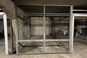 Property thumbnail 12