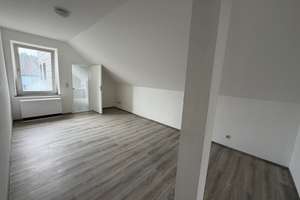 Alltagstaugliche 3,5-Zimmer-Wohnung in Gelsenkirchen – 45889 Bismarck, Gelsenkirchen – Vorschaubild 2