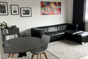 Top 3,5-Zimmer-Wohnung Essen Heisingen renoviert mit Küche – Die vollständige Adresse der Immobilie erhältst du vom Anbieter., 45259 Heisingen, Essen – Vorschaubild 18