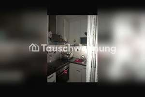 Tauschwohnung: 2-Zimmer-Wohnung in Bonn (60 m²) zum Tausch – Suche 3-4 Zimm – Die vollständige Adresse der Immobilie erhältst du vom Anbieter., 53177 Alt-Godesberg, Bonn – Vorschaubild 7