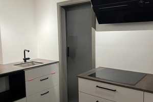 Exklusives Einfamilienhaus Erstbezug nach Sanierung 6-Raum-Einfamilienhaus mit lux. Innenausstattung – Zweibrücken – Vorschaubild 8