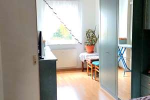 Property thumbnail 4