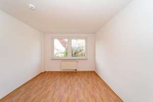 2-Zimmer-Wohnung im Stadtzentrum – Friedrich-Ebert-Straße 19a, 39326 Wolmirstedt – Vorschaubild 5
