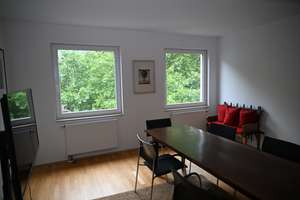 Property thumbnail 30