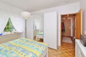TT: Vermietete sonnige 2,5-Zimmer-Wohnung mit Südbalkon in gepflegter Wohnlage! – Die vollständige Adresse der Immobilie erhältst du vom Anbieter., 26389 Neuende, Wilhelmshaven – Vorschaubild 14