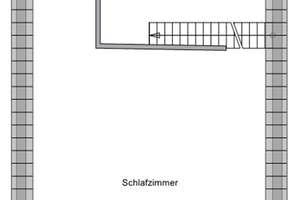Einfamilienhaus in Koblenz-Neuendorf zu verkaufen – Die vollständige Adresse der Immobilie erhältst du vom Anbieter., 56070 Neuendorf, Koblenz – Vorschaubild 23
