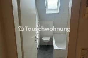 Tauschwohnung: Attraktive3-Zimmer-Wohnung in Darmstadt zu vermieten – Brunnenweg 15, 64297 Eberstadt, Darmstadt – Vorschaubild 13
