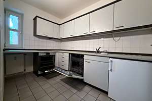 Lichtdurchflutete 3-Zimmer-Wohnung mit Südbalkon in ruhiger Wohngegend – Achterstraße 7b, 28359 Horn, Bremen – Vorschaubild 6