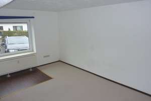 *** Wohnhaus mit Einlieger-Apartment ! Hauptwohnung frei !!! *** – Die vollständige Adresse der Immobilie erhältst du vom Anbieter., 58515 Lüdenscheid – Vorschaubild 18