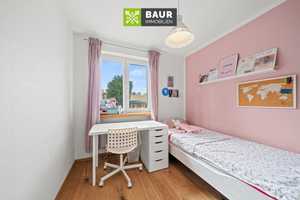 360° I Kapitalanlage mit Perspektive: Vermietetes 3-Familienhaus in Kressbronn am Bodensee – Bodenseekreis – Vorschaubild 10