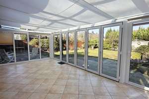 Property thumbnail 46